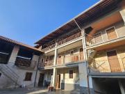 Casa indipendente in vendita a Candelo BI