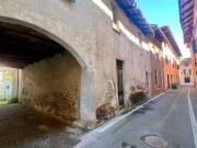 Casa indipendente in vendita a Candelo BI
