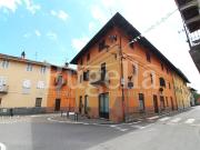 Casa indipendente in vendita a Candelo BI