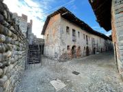 Casa indipendente in vendita a Candelo BI