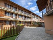 Casa indipendente in vendita a Candia Canavese via roma