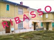 Casa indipendente in vendita a Candia Lomellina PV