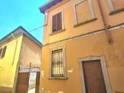 Casa indipendente in vendita a Canegrate MI