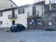 Casa indipendente in vendita a Canelli AT