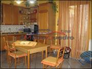 Casa indipendente in vendita a Canicattì