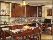 Casa indipendente in vendita a Canicattì