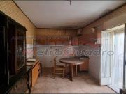 Casa indipendente in vendita a Canicattì