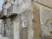 Casa indipendente in vendita a Canicattì AG