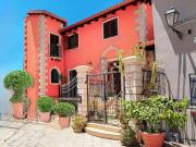 Casa indipendente in vendita a Canicattì AG