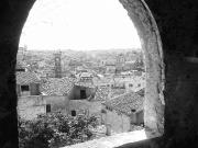 Casa indipendente in vendita a Canicattì AG