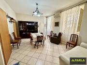 Casa indipendente in vendita a Canicattì AG