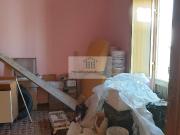 Casa indipendente in vendita a Canicattini Bagni SR