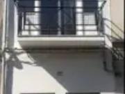 Casa indipendente in vendita a Canicattini Bagni SR