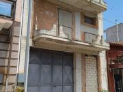 Casa indipendente in vendita a Canicattini Bagni SR