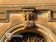 Casa indipendente in vendita a Canicattini Bagni SR