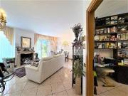 Casa indipendente in vendita a Caniparola, Fosdinovo