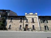 Casa indipendente in vendita a Cannara PG