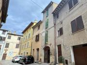 Casa indipendente in vendita a Cannara PG