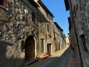 Casa indipendente in vendita a Cannara PG
