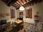 Casa indipendente in vendita a Cannara via Valerio Ranieri