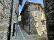 Casa indipendente in vendita a Cannero Riviera VB