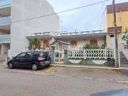 Casa indipendente in vendita a Canneto, Adelfia