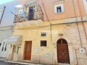 Casa indipendente in vendita a Canneto, Adelfia
