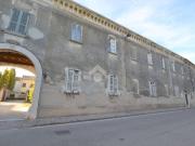 Casa indipendente in vendita a Canneto sull'Oglio MN
