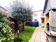 Casa indipendente in vendita a Canneto sull'Oglio MN