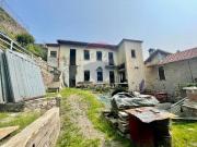 Casa indipendente in vendita a Cannobio