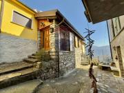 Casa indipendente in vendita a Cannobio VB