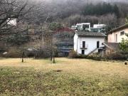Casa indipendente in vendita a Cannobio VB