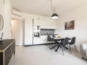 Casa indipendente in vendita a Canonica D'Adda