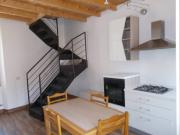 Casa indipendente in vendita a Canonica d'Adda BG