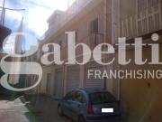 Casa indipendente in vendita a Canosa Di Puglia