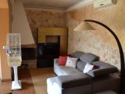 Casa indipendente in vendita a Canosa di Puglia