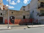 Casa indipendente in vendita a Canosa di Puglia