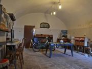 Casa indipendente in vendita a Canosa di Puglia
