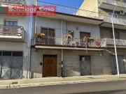 Casa indipendente in vendita a Canosa di Puglia