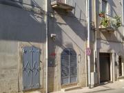 Casa indipendente in vendita a Canosa di Puglia