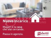 Casa indipendente in vendita a Canosa di Puglia