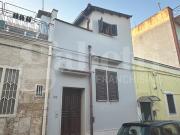 Casa indipendente in vendita a Canosa di Puglia