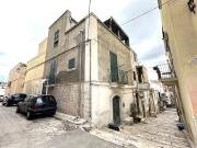 Casa indipendente in vendita a Canosa di Puglia BT