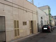 Casa indipendente in vendita a Canosa di Puglia BT