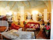 Casa indipendente in vendita a Canosa di Puglia BT