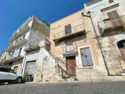 Casa indipendente in vendita a Canosa di Puglia BT