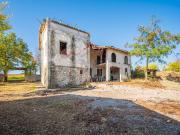 Casa indipendente in vendita a Canossa