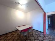 Casa indipendente in vendita a Canossa RE