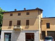 Appartamento in vendita a Canossa RE