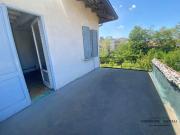 Casa indipendente in vendita a Canossa via Val...